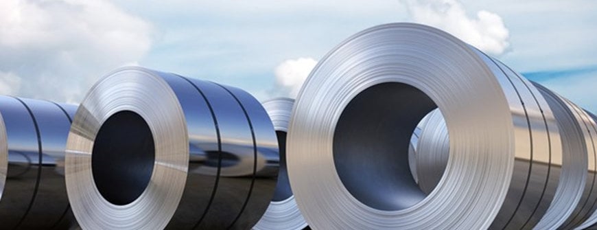 U.S. Department of Energy announces financial support for ArcelorMittal’s anticipated World-Class Electrical Steel facility in Alabama 